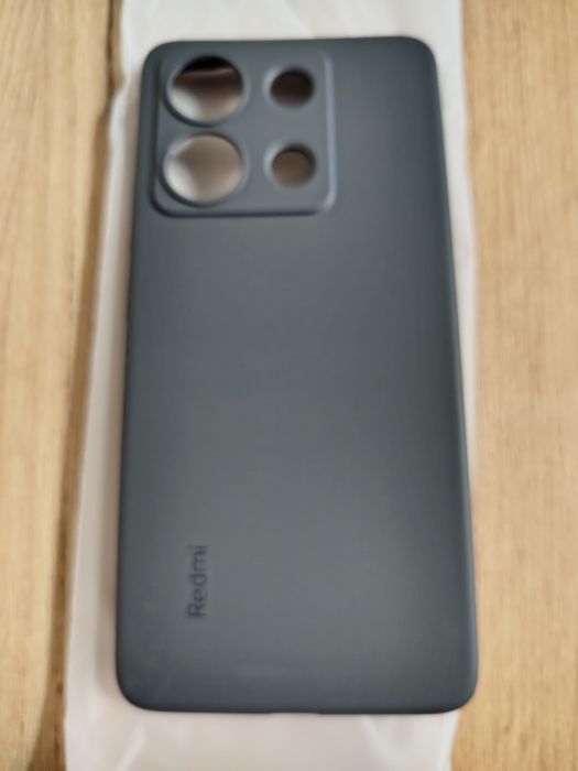 Кнопочный телефон Nokia 3310