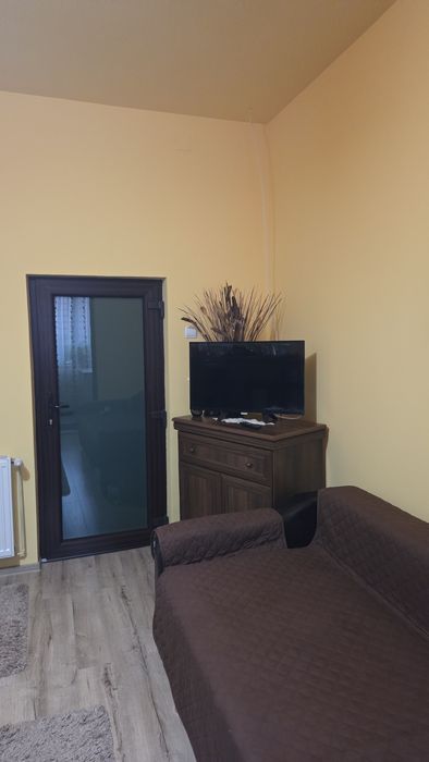 Casa familiala de vanzare in Balc