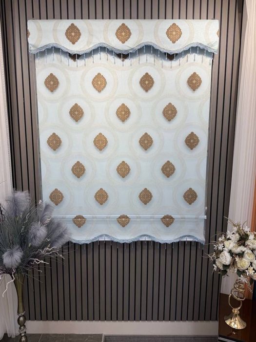 жалюзи все виды жалюзи jaluzi