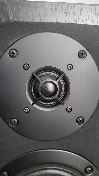 Boxe Technics SB‑EX3 – impecabile, difuzoare originale, sunet Hi‑Fi