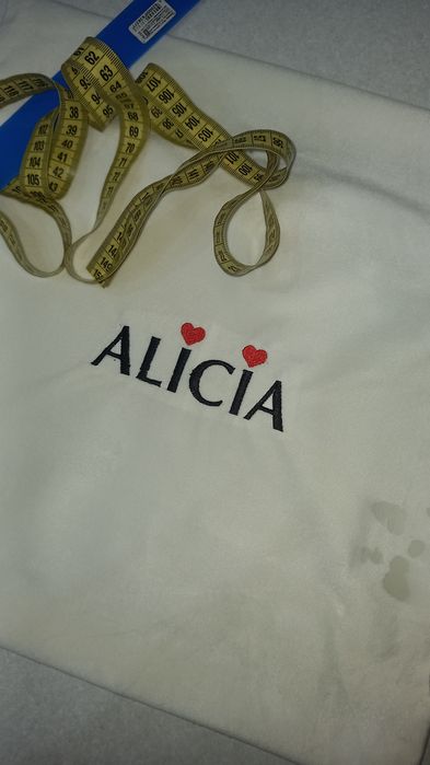 Продам машинки для вышивки