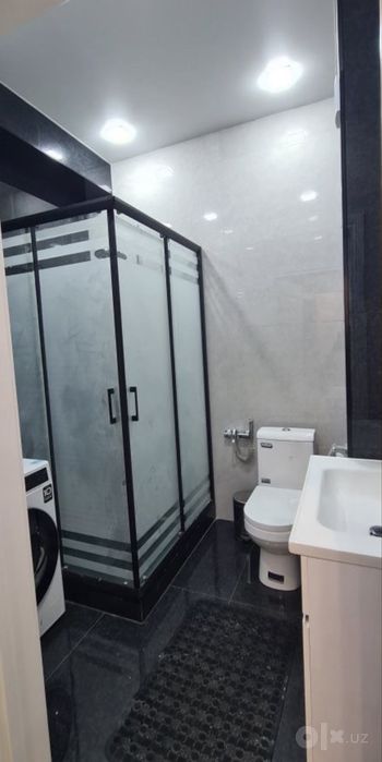 Srochna Arendaga Yunsobod 3 kv