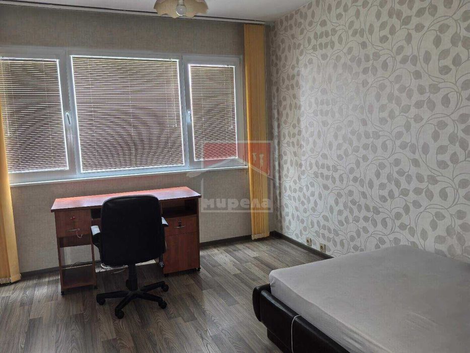 Продава се Двустаен апартамент в Ямбол, Георги Бенковски - 60 кв.м за 697 €/кв.м - Снимка #7