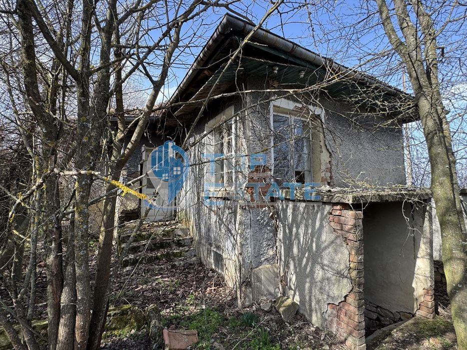 Продава се Къща в с. Сушица, Област Велико Търново - 120 кв.м за 64 €/кв.м - Снимка #8