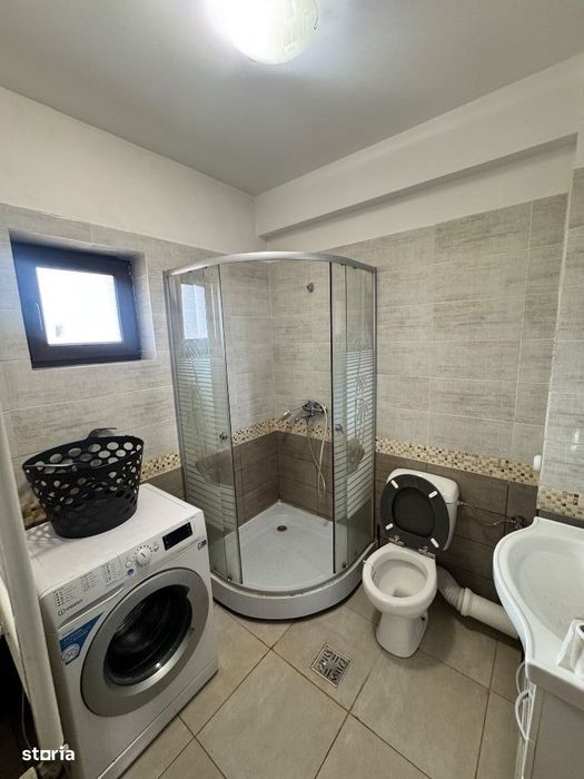 Duplex Prelungirea Ghencea-Bragadiru