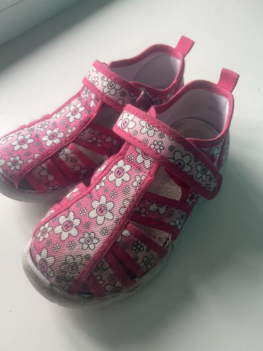 одежда для женские