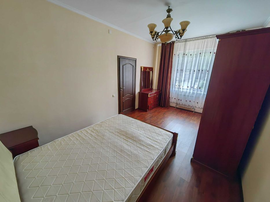 Продается дача по семерке.