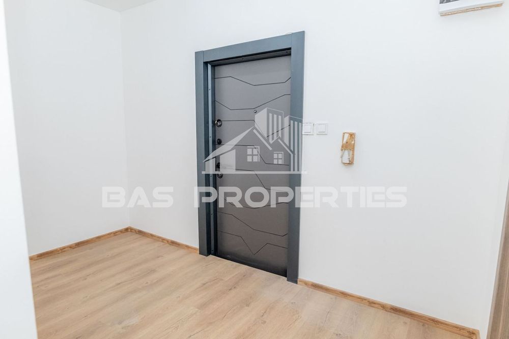 Продава се Едностаен апартамент в София, Надежда 2 - 45 кв.м за 1462 €/кв.м - Снимка #5