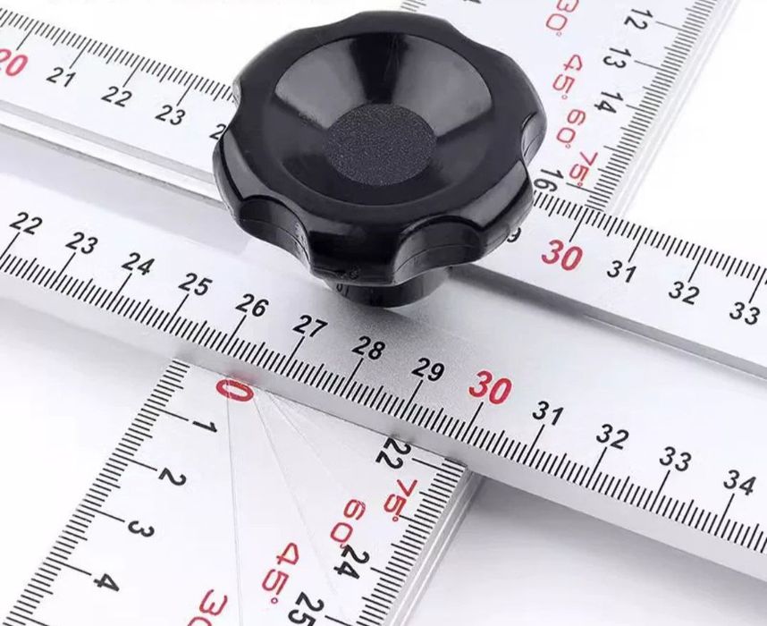 T obraznaya lineyka 160000 sum