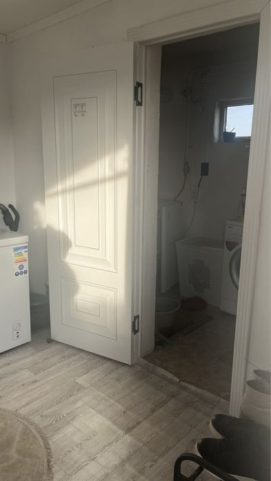 Үй сатылады ішінара дүниесімен