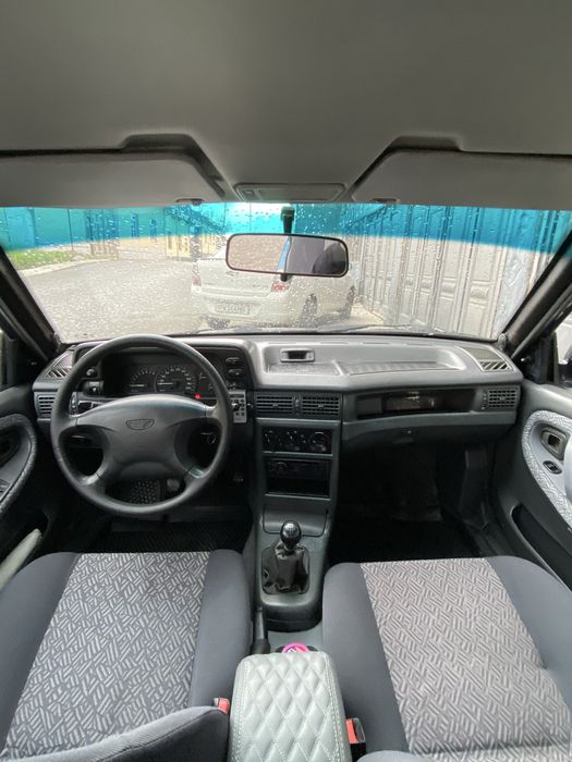 Нексия 1 Сонс 1999 йил