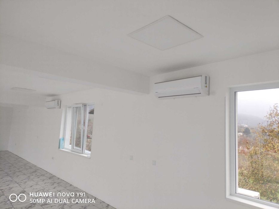 Дава се под наем Магазин в Варна, Левски - 140 кв.м за 1020 € - Снимка #6