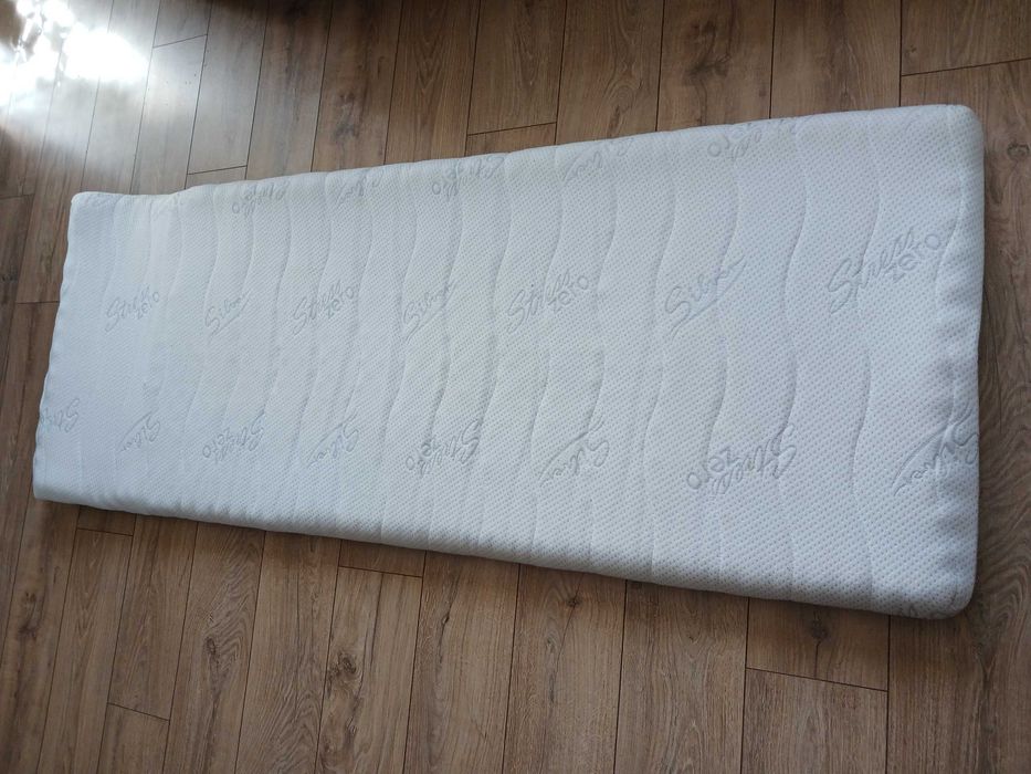 Топ матрак 72/190см