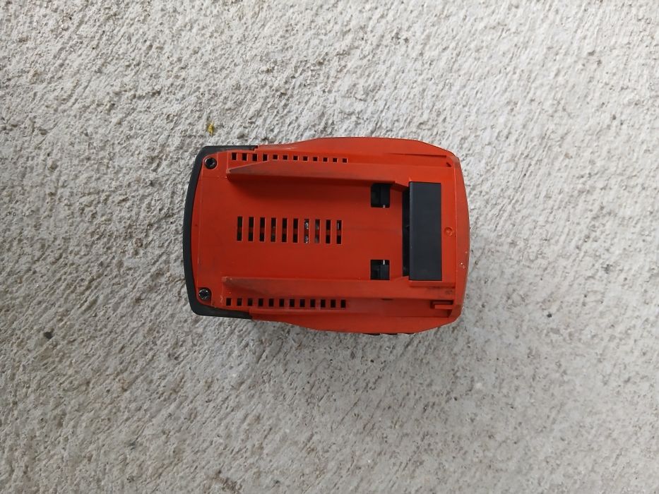 Батерия за Hilti 22волта