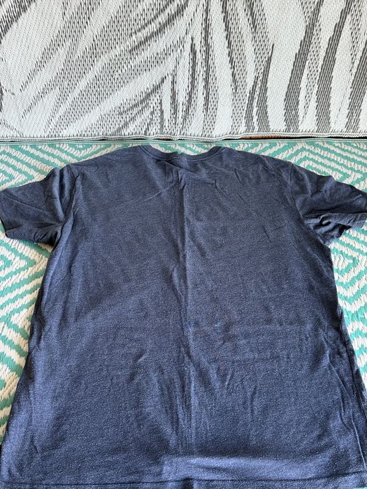 Tricou barbati marimea M