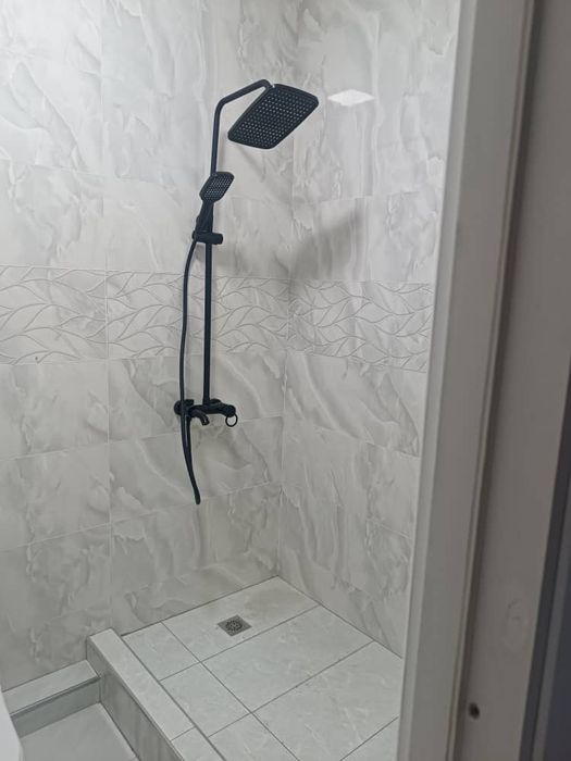 Квартира продается и сдается в аренду.