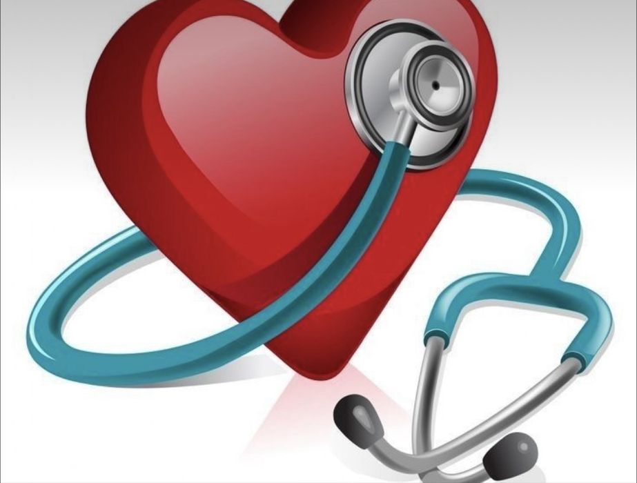 Медсестра, вывод из запоя, нарколог, уколы, капельницы, кодировка