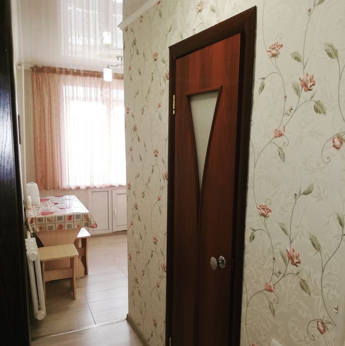 Уютные аппартаменты. ПГУ, ИНЕУ.