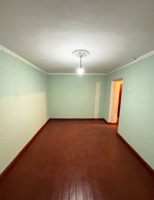 1 ком 2 этаж Аккавак в дол дороги на против Кумуш тойхана.