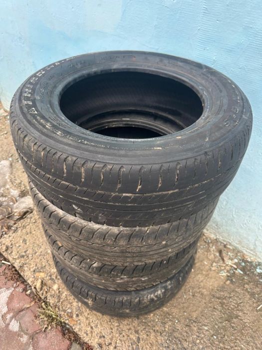 Покрышка бар 4 шт