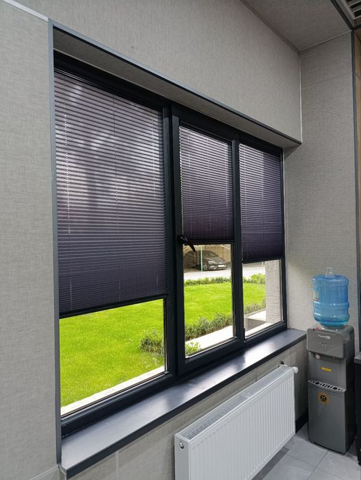 Жалюзи parda 1 кунда, jalyuzi na zakaz!