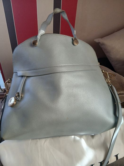 Furla Piper дамска чанта