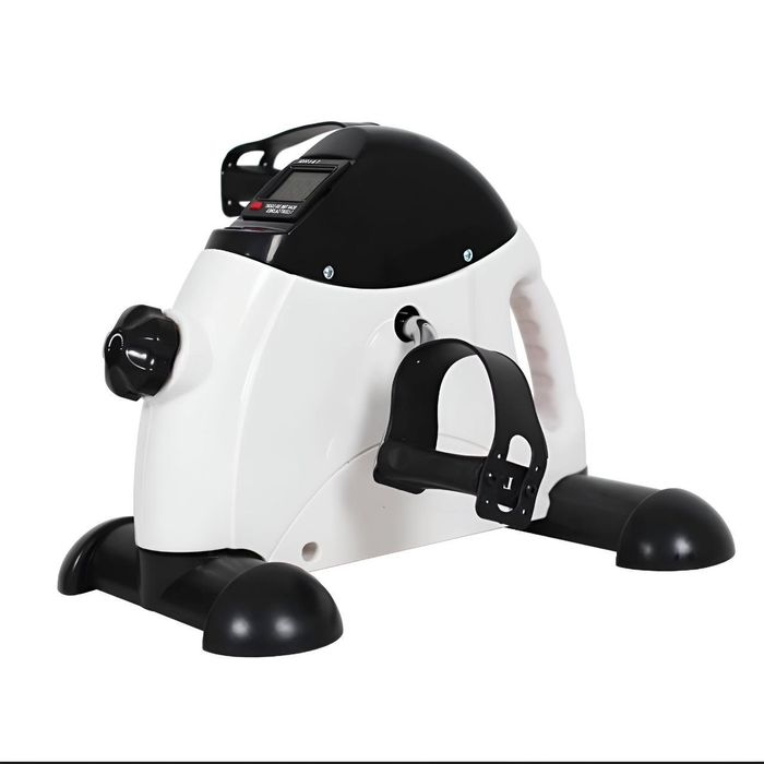 Мини Велотренажер реабилитационный для рук и ног