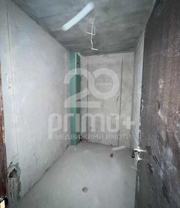 Продава се Тристаен апартамент в Велико Търново, Зона Б - 98 кв.м за 1225 €/кв.м - Снимка #12