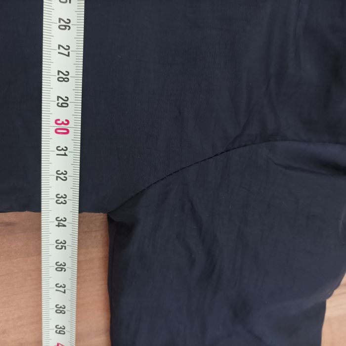 Smitten organic 9-12м. 74 см космонавт, гащеризон