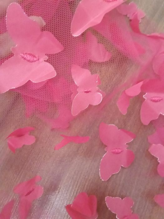 купальник с набедренной повязкой