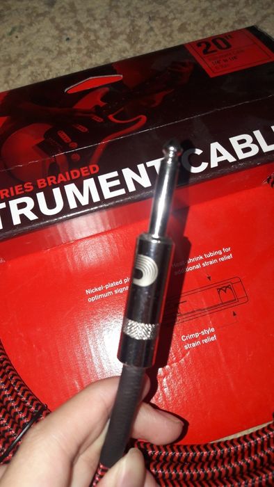 Продается Джек оригинальный в отличном состоянии