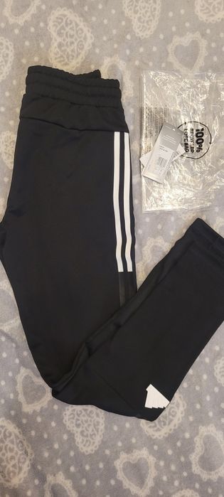 Pantalon trening /colant adidas  XS
