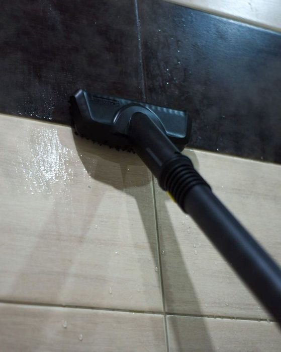 Уборка квартир Домов