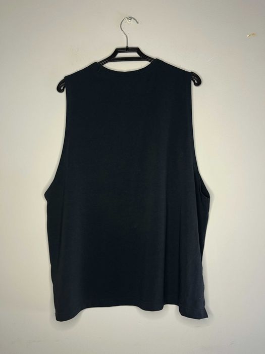 Under Armour Loose Heatgear Tank Top Дамски Потник