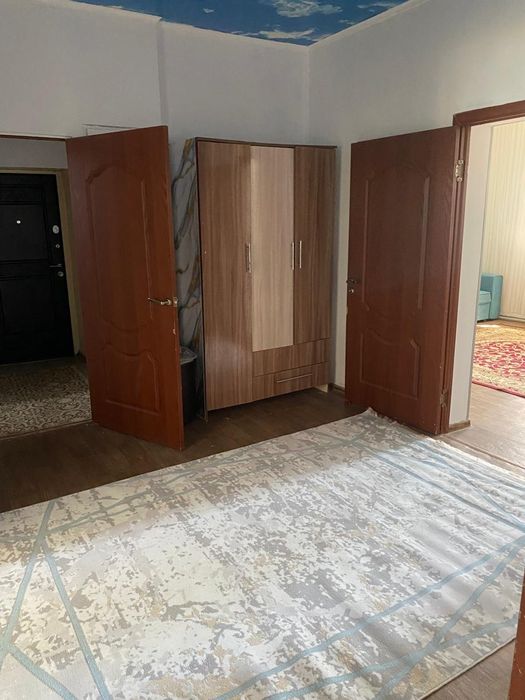Срочно продам дом