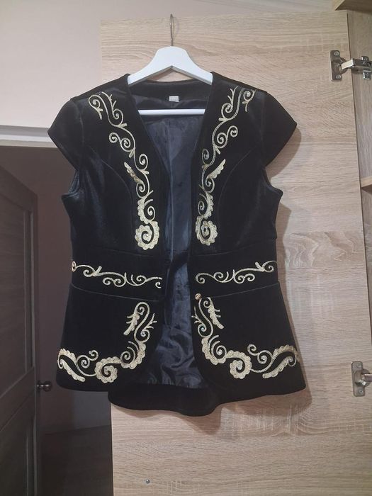 Продаю Кажекей в отличном состоянии.