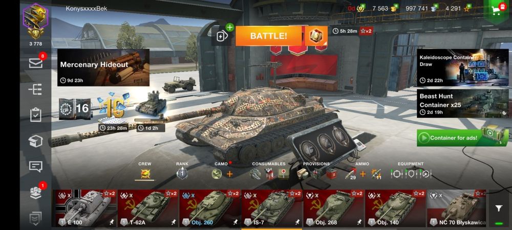 WOT Blitz.        .