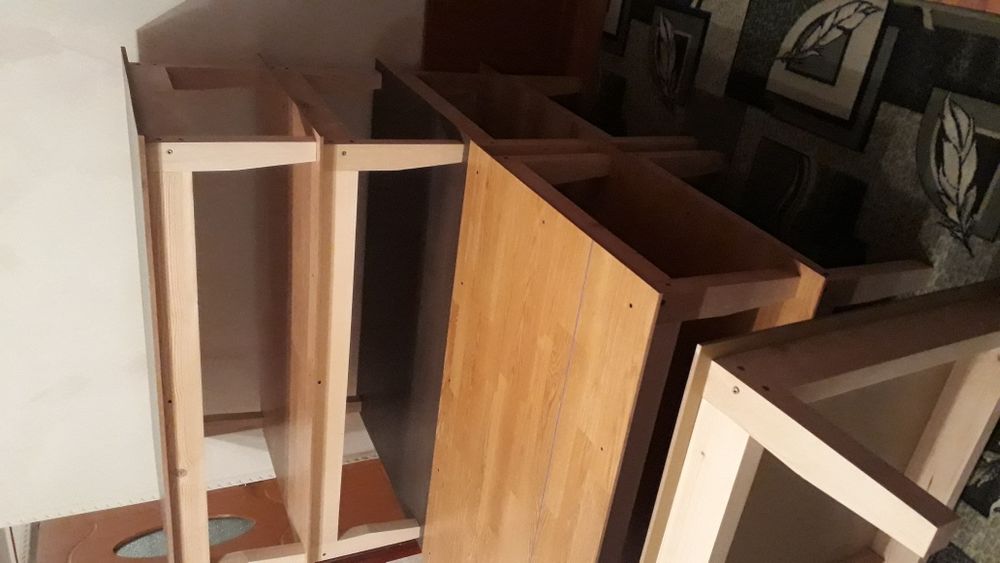 Чайный стол    ..