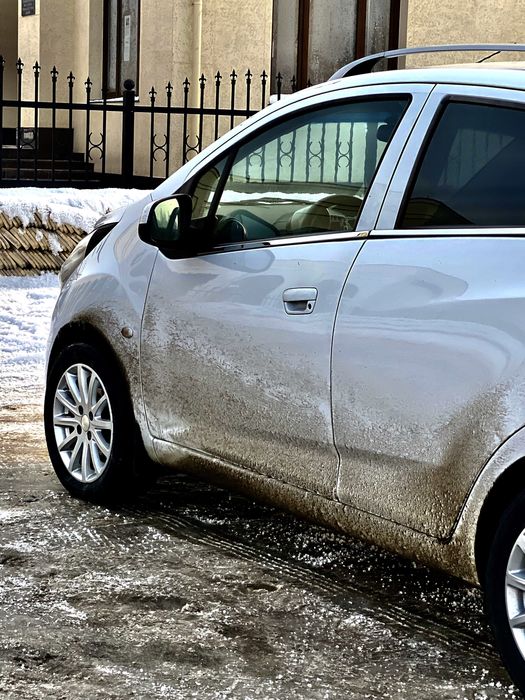 Diska sotiladi xolati alo bemalol tekshirib olasizlar