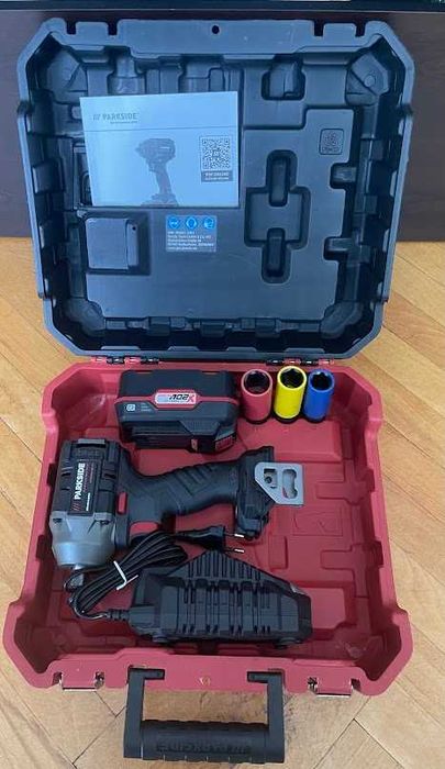 Профи Винтоверти Hilti Festool Bosch Makita Metabo Milwaukee Spit Kres