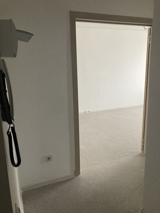 Отбасы Парк,однокомнатная