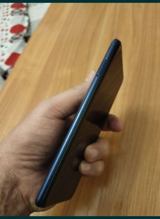 Redmi Note9.память128gb