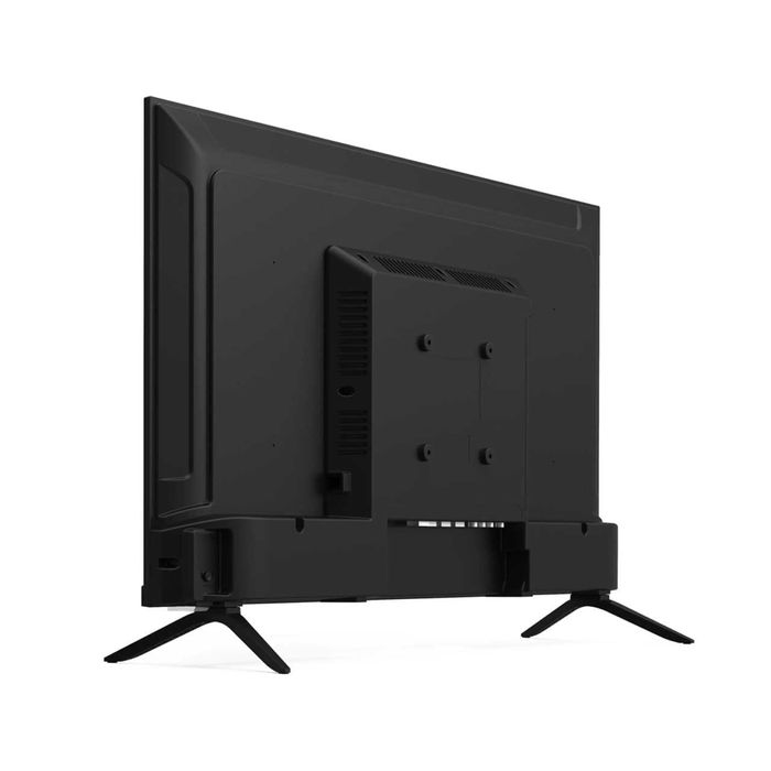 Телевизор Toshiba 43* smart tv 2025 гарантия +доставка +прошивка