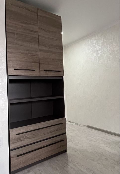 Продаётся гарнитур