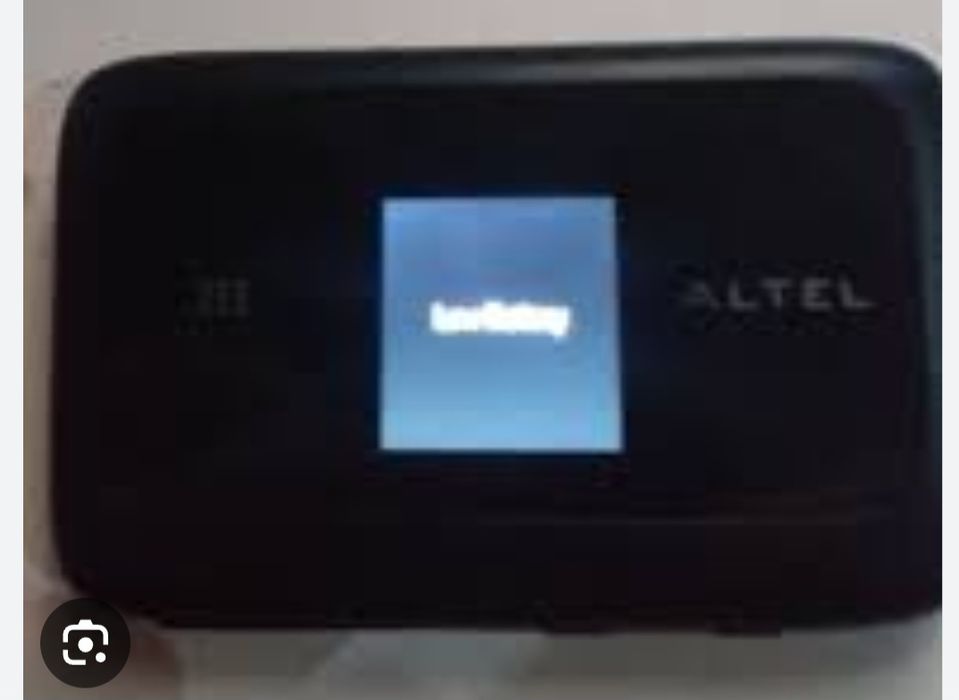 Модем роутер сатылады