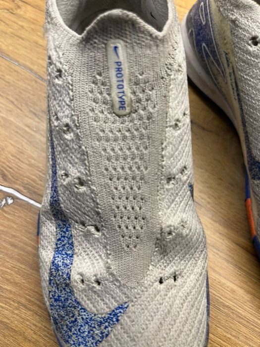 Продам сороканашки найк