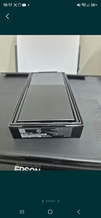 Samsung S23 Ultra 256gb