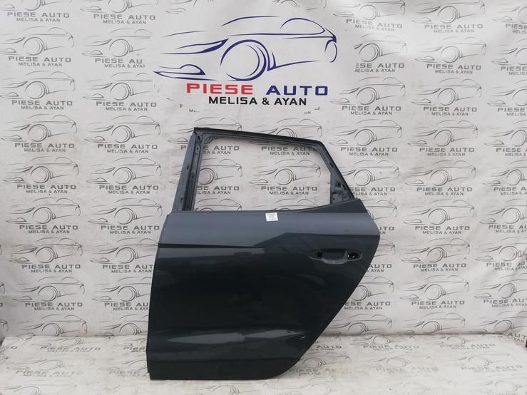 Usa stanga spate Seat Arona an 2017-2018-2019-2020-2021-2022-2023-2024