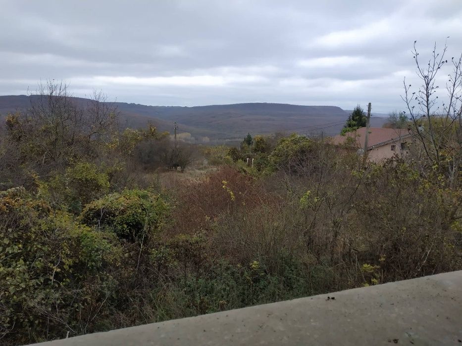 Продава се Къща в с. Прилеп, Област Добрич - 698 кв.м за 44 €/кв.м - Снимка #4