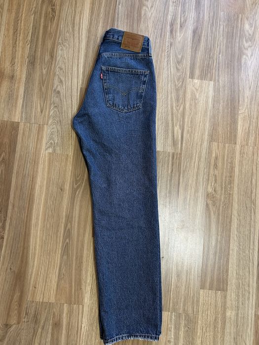 levi’s дънки 501 90’s